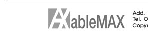 able_62.jpg