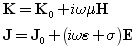 em_eq6.gif