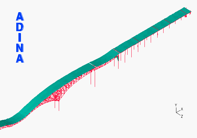 8e49dab2c2cab.gif