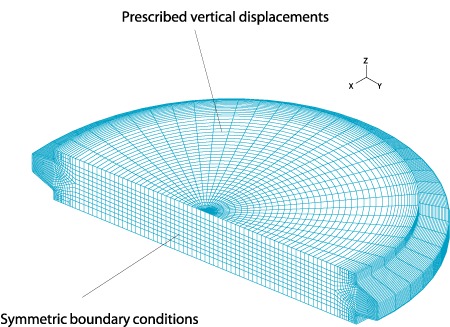 incomp_fig04a.gif