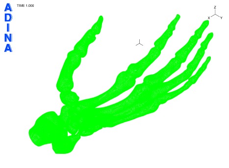 cloud.gif