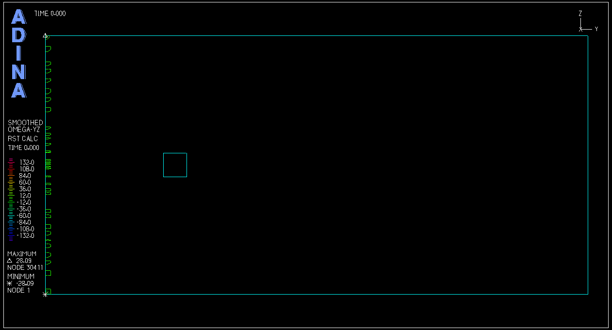 908d4a986ea63.gif