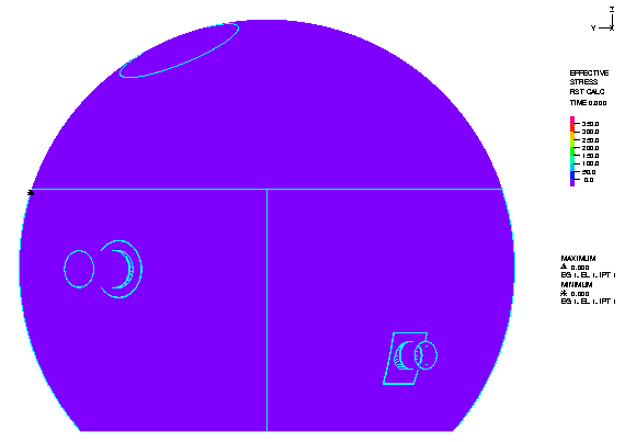 90b03a5d0506a.gif