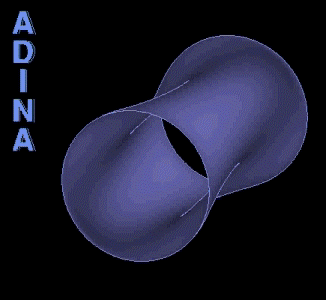 90bd34c025f17.gif