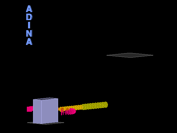 910a323442fac.gif