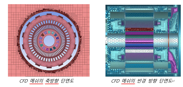 91a614d9865ca.png