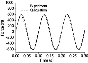 fig1.gif