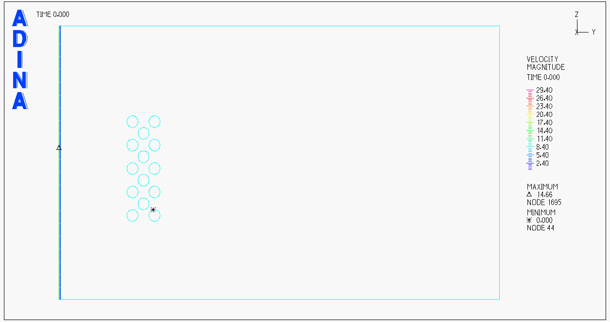 926a1594b4b3c.gif