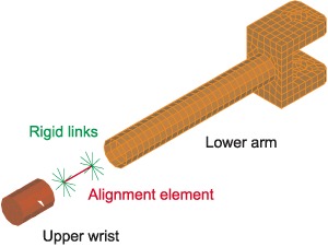 robot_fig2.gif
