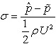 cavof_eq1.gif