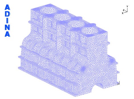 20081216_2.jpg