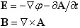 em_eq12.gif