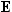 em_eq1.gif