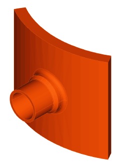 crack_fig02.gif