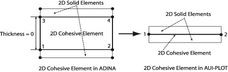 delam_fig1a.jpg