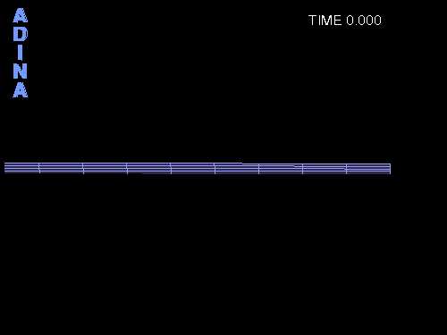 9ff43b0fb7ff8.gif