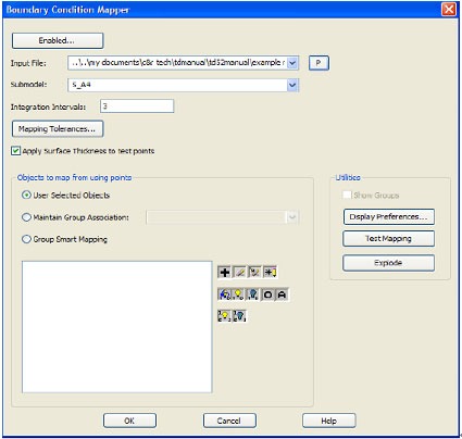 NEW_appliction2009.jpg