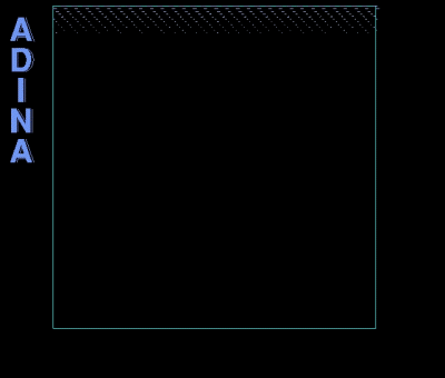 a0ef6cb16f531.gif