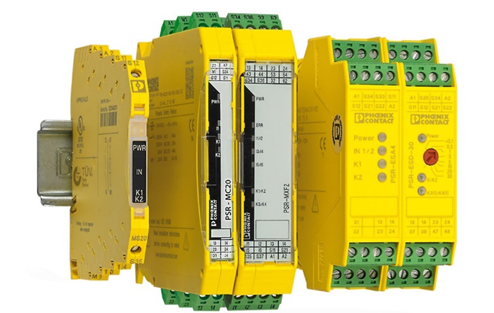 a3310e5df4dd0.png