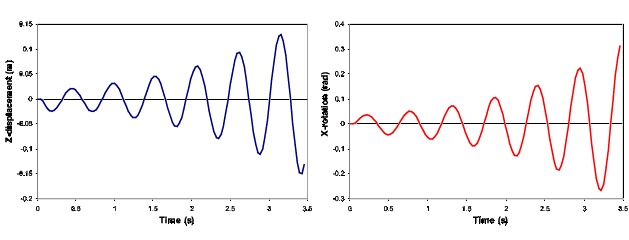 7.gif