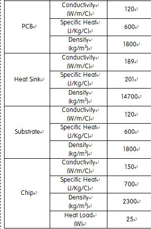 sinda1223_07.jpg