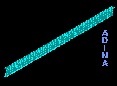 a57beb5c83bdb.gif