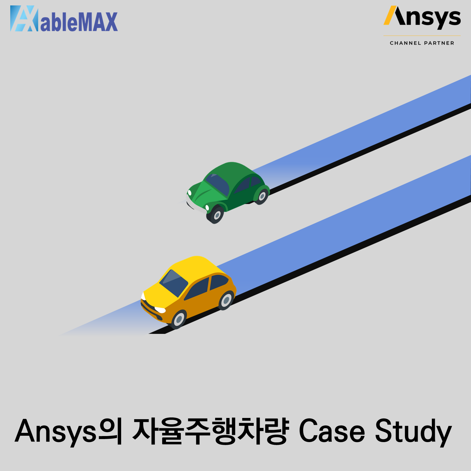 a57f794c93316.png