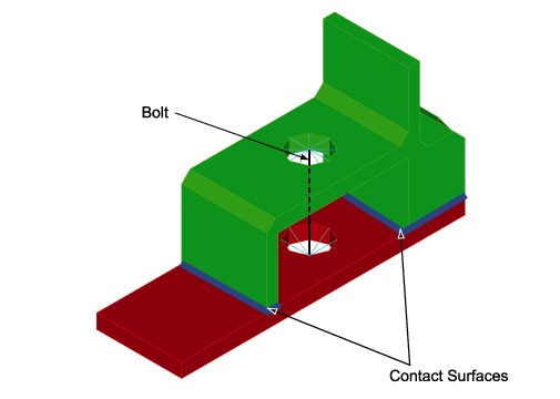 boltx-schem.gif