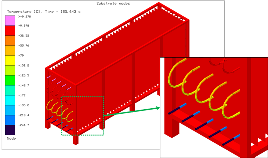 aff90f2e31153.png