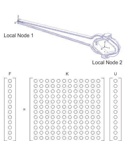 conn_news_fig5.gif