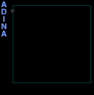 b534308c9b4f9.gif