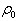 em_eq9.gif