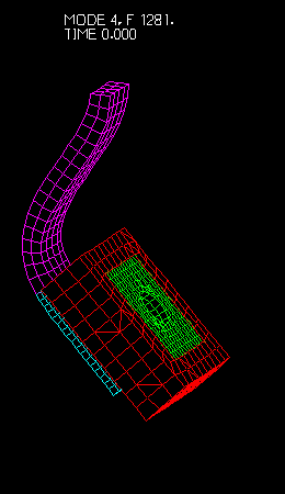 b59b7578bf7ae.gif