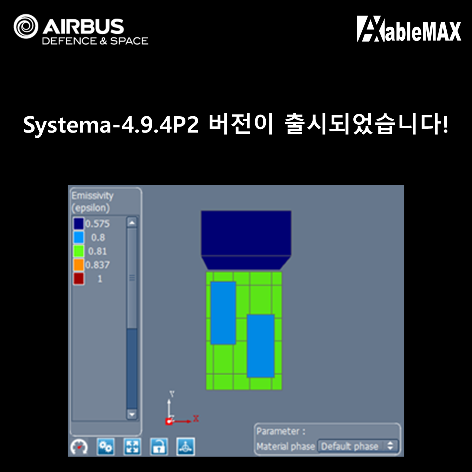 b6abc65670518.png