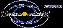 logo.gif