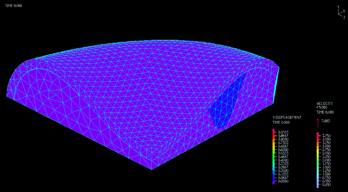b95d4889e9ad8.gif
