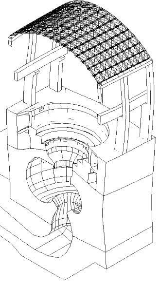 bf762e6fd1eaf.gif