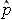 cavof_eq17.gif