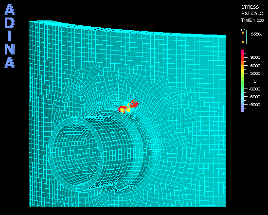 c13722fecffc5.gif