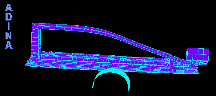 c22a74fbb50a2.gif