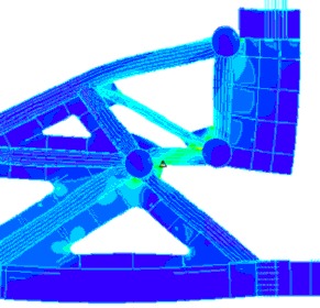 g16.gif