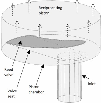 reed_fig1.gif