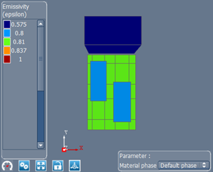 c672044a65d35.png