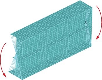 schematic_beam.gif