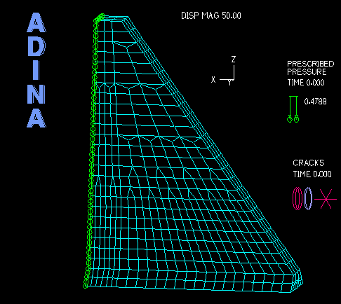 c8a55fc6e530f.gif