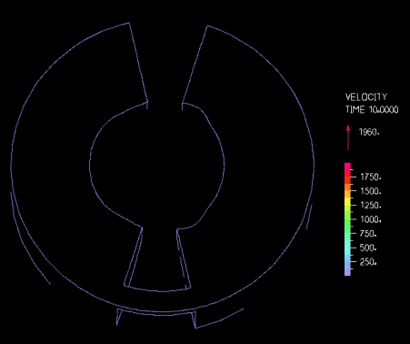 cabaed68490a4.gif