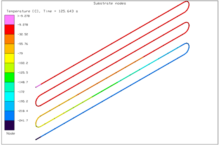 cb82ad6005e5b.png