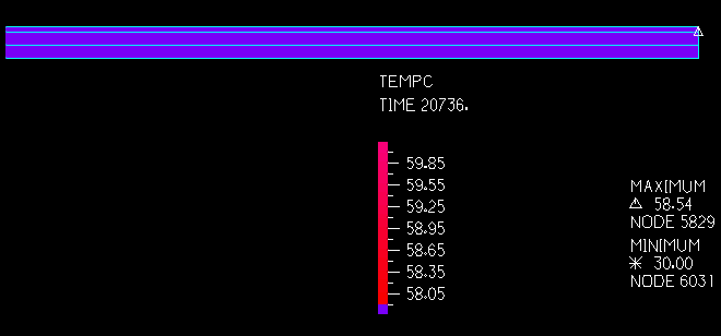 cc71153dd15d6.gif