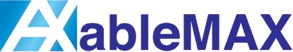 ablemax_logo.jpg