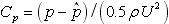 cavof_eq14.gif